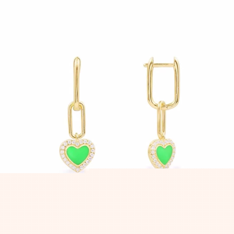 Apm Earrings